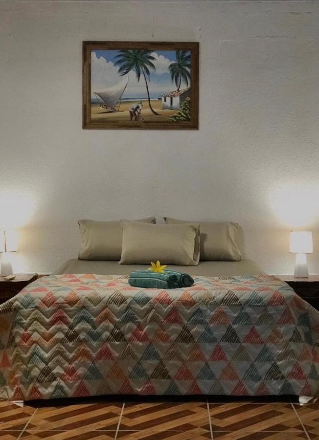Casa A Beira Do Rio Jaguareguava Na Mata Atlantica Em Bertioga Sp Βίλα Εξωτερικό φωτογραφία